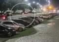 Influenciador Vitor Belarmino vai a júri popular por morte de fisioterapeuta atropelado no dia do próprio casamento