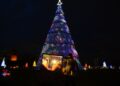 Cesta de Natal deve ficar 4,53% mais cara em 2025, aponta prévia da Fipe