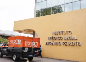 Polícia do Rio divulga perfis de 115 mortos na Operação Contenção; maioria teria ligação com o Comando Vermelho