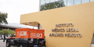 Polícia do Rio divulga perfis de 115 mortos na Operação Contenção; maioria teria ligação com o Comando Vermelho