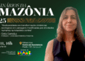 Inpa promove seminário sobre impactos humanos na biodiversidade da Amazônia Central