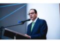 Minas Gerais concede título de Cidadão Honorário ao presidente da OAB Nacional