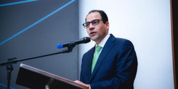 Minas Gerais concede título de Cidadão Honorário ao presidente da OAB Nacional