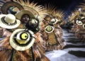 Liesa divulga calendário dos ensaios técnicos do Carnaval 2026 com estreia dos desfiles mirins na Sapucaí