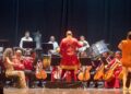 Teatro Amazonas encerra programação 2025 do Fama com concerto intimista e solidário