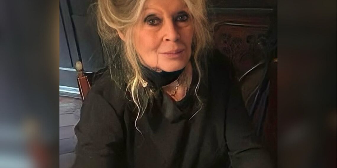Morre aos 91 anos Brigitte Bardot, lenda do cinema francês e ícone cultural do século 20