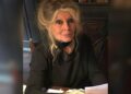 Morre aos 91 anos Brigitte Bardot, lenda do cinema francês e ícone cultural do século 20