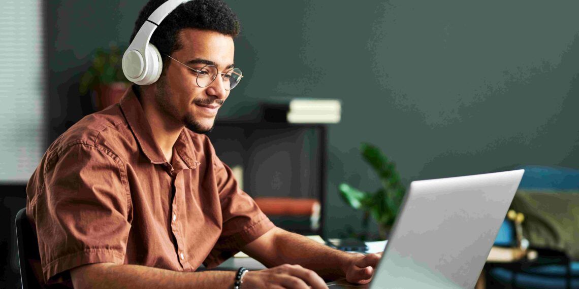 Sesc abre inscrições para Ensino Médio EAD com nova habilitação em Marketing e Vendas
