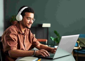 Sesc abre inscrições para Ensino Médio EAD com nova habilitação em Marketing e Vendas