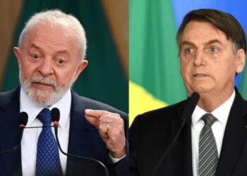 Lula reafirma que vetará Projeto de Lei da Dosimetria aprovado pelo Senado
