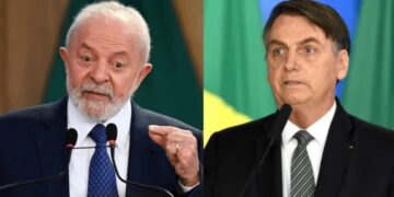 Lula reafirma que vetará Projeto de Lei da Dosimetria aprovado pelo Senado