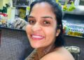 Mulher atropelada e arrastada por 1 km na Marginal Tietê morre na véspera de Natal
