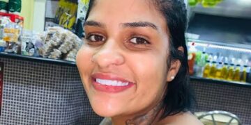 Mulher atropelada e arrastada por 1 km na Marginal Tietê morre na véspera de Natal