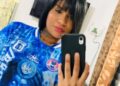 Tainara passa por nova cirurgia após atropelamento e segue em estado instável