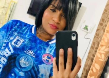 Tainara passa por nova cirurgia após atropelamento e segue em estado instável