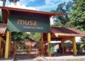 Ipaam concede Licença de Operação ao Museu da Amazônia para funcionamento como jardim zoológico