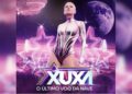 Xuxa anuncia “O Último Voo da Nave” em 2026, seu show de despedida dos palcos