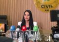 Homem é preso por agredir ex-companheira grávida e criança de 6 anos em Manaus