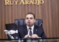 Roberto Cidade encerra 2025 com avaliação positiva e fortalecimento do protagonismo da Aleam