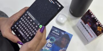 Águas de Manaus prorroga campanha ‘Zera Dívida’ e oferece descontos de até 80%
