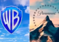 Warner Bros. Discovery recomenda rejeição de oferta da Paramount Skydance e reafirma fusão com a Netflix