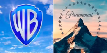 Warner Bros. Discovery recomenda rejeição de oferta da Paramount Skydance e reafirma fusão com a Netflix