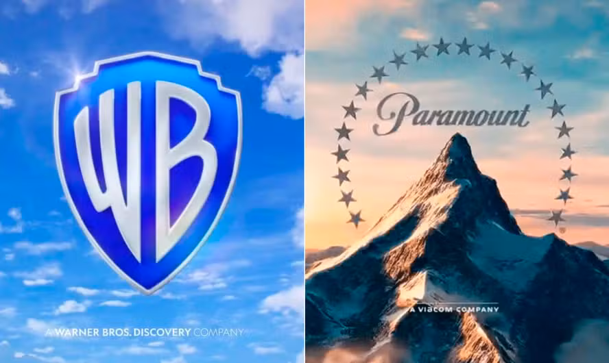 Warner Bros. Discovery recomenda rejeição de oferta da Paramount Skydance e reafirma fusão com a Netflix