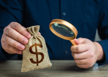 Brasil encerra 2025 com quase R$ 5 trilhões em gastos públicos e acende alerta fiscal para 2027