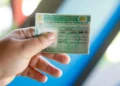 Autoescolas reagem e preparam ofensiva jurídica e política contra resolução do Contran
