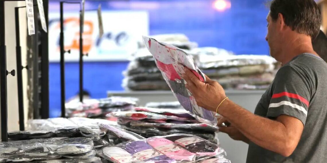 Nove feriados nacionais em dias úteis devem impactar a produção econômica em 2026