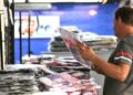 Nove feriados nacionais em dias úteis devem impactar a produção econômica em 2026
