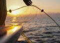 El Niño e La Niña alteram a pesca no Atlântico e exigem manejo local, aponta estudo na Nature