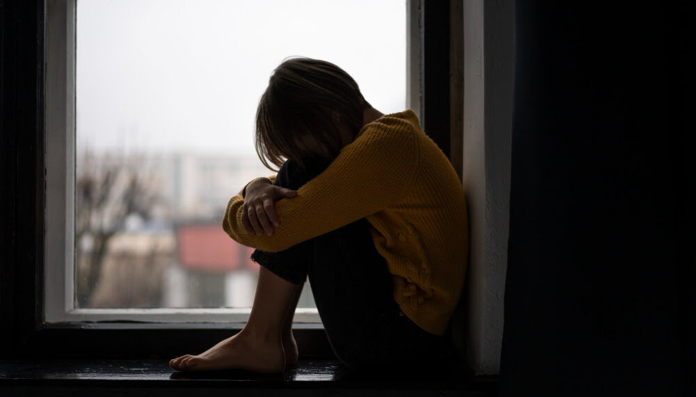 Depressão funcional: especialistas alertam para sinais sutis que escondem sofrimento emocional persistente