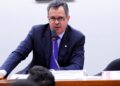 PF investiga esquema de propina com emendas e mira deputado do PDT