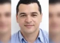 Pastor foi morto morto enquanto prestava serviço à prefeitura em Juara.