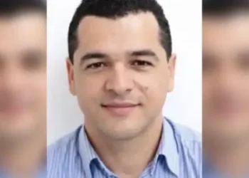 Pastor foi morto morto enquanto prestava serviço à prefeitura em Juara.