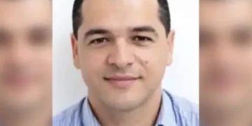 Pastor foi morto morto enquanto prestava serviço à prefeitura em Juara.