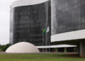 Eleições 2026 devem ter 150 milhões de eleitores aptos, estima o TSE