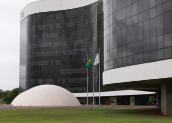 Eleições 2026 devem ter 150 milhões de eleitores aptos, estima o TSE