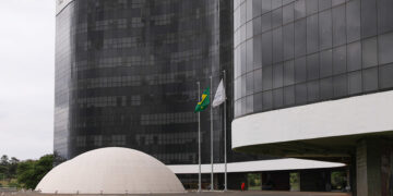 Eleições 2026 devem ter 150 milhões de eleitores aptos, estima o TSE