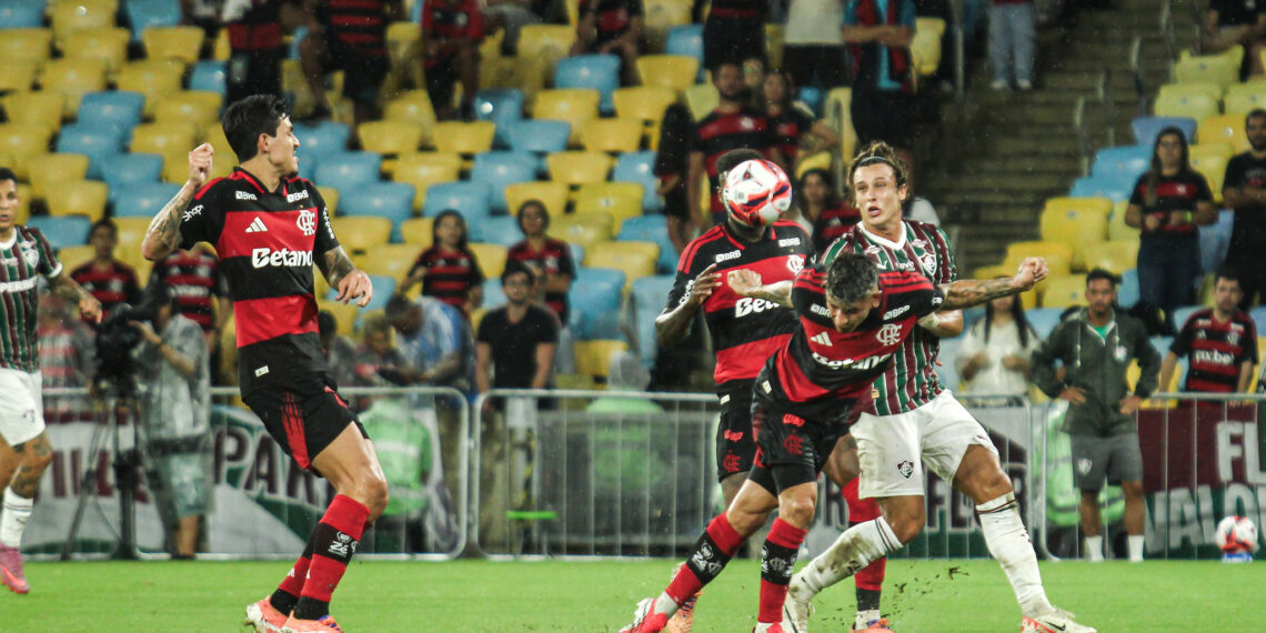 Flamengo pode ser rebaixado no Carioca? Veja as contas para evitar o quadrangular da morte