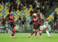 Flamengo pode ser rebaixado no Carioca? Veja as contas para evitar o quadrangular da morte