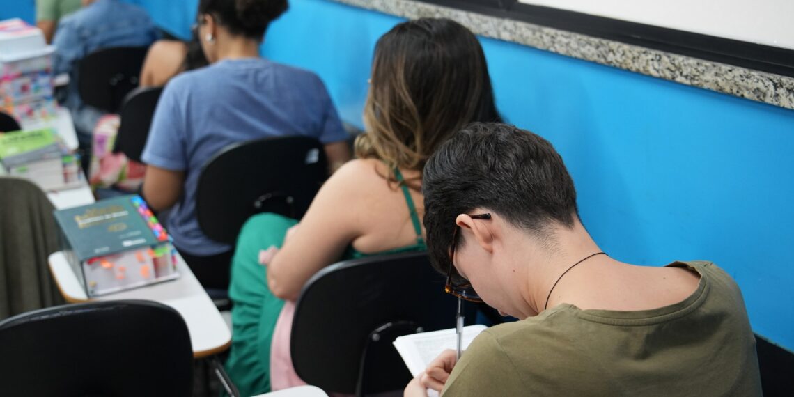 Justiça garante avanço escolar e ingresso na universidade a jovens de Manicoré