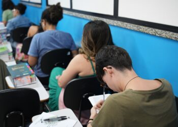 Justiça garante avanço escolar e ingresso na universidade a jovens de Manicoré