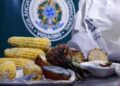 Brasil reforça barreiras sanitárias contra pragas e doenças agropecuárias