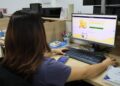 Cetam abre inscrições para mais de 7,7 mil vagas em cursos gratuitos em Manaus