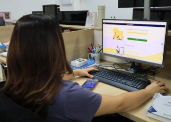 Cetam abre inscrições para mais de 7,7 mil vagas em cursos gratuitos em Manaus