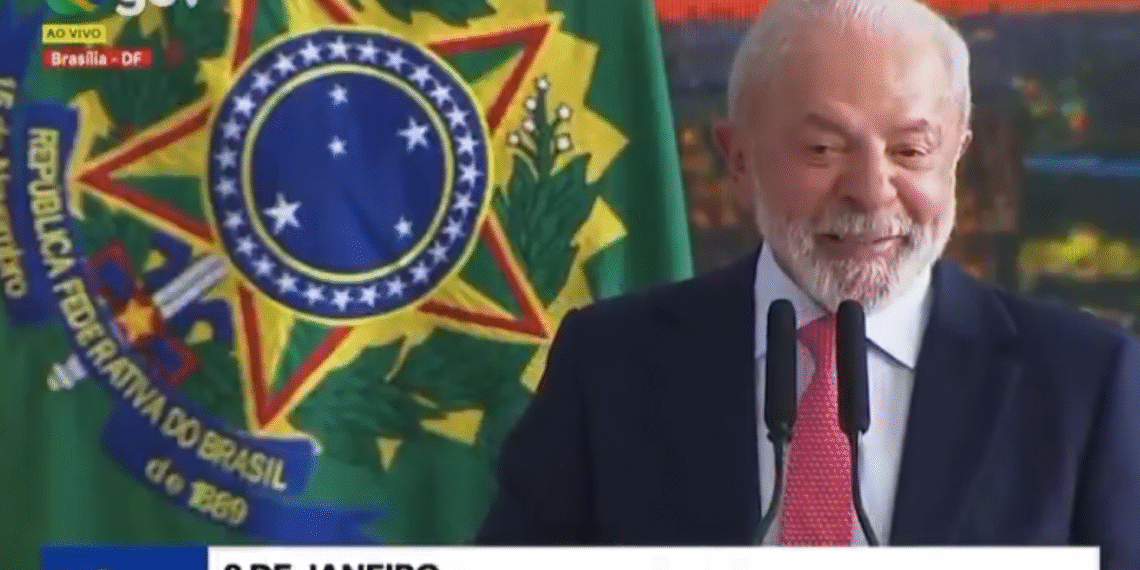 Congresso decide futuro do PL da Dosimetria após veto de Lula