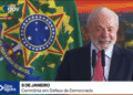 Congresso decide futuro do PL da Dosimetria após veto de Lula