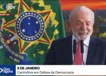 Congresso decide futuro do PL da Dosimetria após veto de Lula